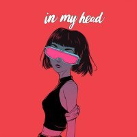 TvoY, fenekot - In My Head