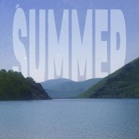 ALTUNIN - SUMMER