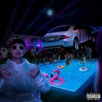 1ches - В здании