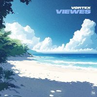 VØRTEX - Viewes