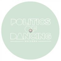 Politics of Dancing, Ray Mono - Timing (Cab Drivers Remix)