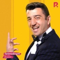 Bojalar - Фигура