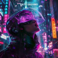 CyberMafia - Data Dreams