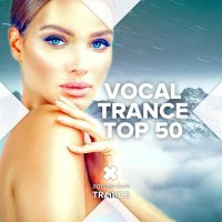 Trance Classics, Esmee Bor Stotijn - Back In My Life