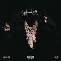 Lil Baby, Future, Young T. H. U. G. - Dum, Dumb, and Dumber (with Young Thug & Future)