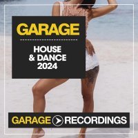 Vegas Brothers - House & Dance 2024