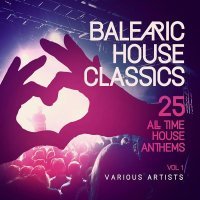 Female Deejays, ft. Azin - Memories (Eddie Thoneick Mix)