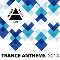 Ira, Paulina Dubaj - Better In Time (Radio Edit)