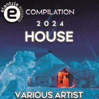 Pelengas - Compilation House 2024