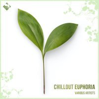 Soty - Chillout Euphoria