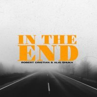 Robert Cristian, Alis Shuka - In The End