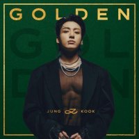 Jung Kook - Somebody