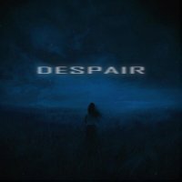 True World - despair