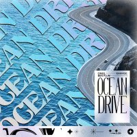 ONEIL, KANVISE, Ben Plum - Ocean Drive