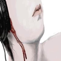 Katastrofa - Тень за твоим окном (Speed Up)