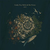 Lindy-Fay Hella, Dei Farne - Dark Water