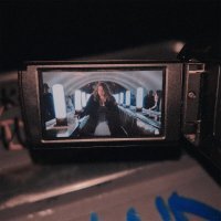 Naivna - Ищу себя