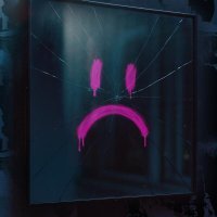 Wildways, Og Buda - 100% боль