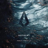 Rezident - Inner Circle