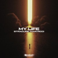 STRACURE, Mari Ricci - My Life