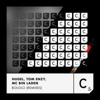 Huge L, Tom Enzy, Mc Bin Laden - Bololo (MichaelBM & Francesco V Extended Remix)