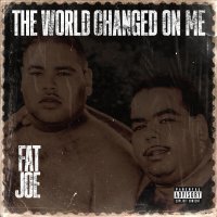 Fat Joe, Dre - Me N U