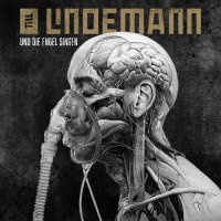 TILL LINDEMANN - Und die Engel singen