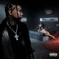 Tyga - Underdawg