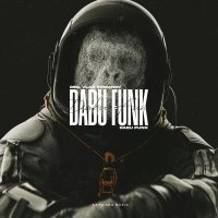G$G - DABU FUNK