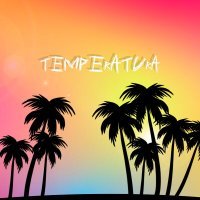 Edmofo - Temperatura