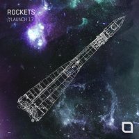 That Kid Chris - Rockets // Launch 17