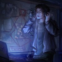 ТРОЕТОЧИЕ - НИЧЕГО ИНТЕРЕСНОГО