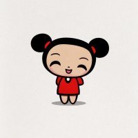 kirkiimad - Pucca