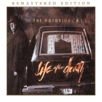The Notorious B.I.G., Puff Daddy, Too Short - The World Is Filled... (feat. Too Short & Puff Daddy) [2014 Remaster]