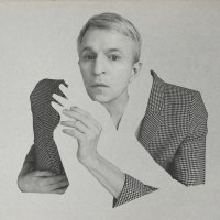 Jay-Jay Johanson - Suicide Is Painless