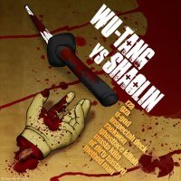Ghostface Killah, Kool G Rap, Rza, Tash Mahogany - Whar