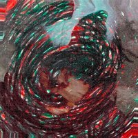 Расстройство, Чучело - Лучше уже не будет