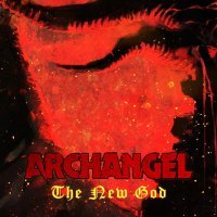 The Archangel - The New God