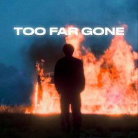 Rendow, Alfredovich - Too Far Gone