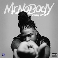 Zoe Osama - Mr. Nobody