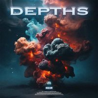 Mahlow - DEPTHS