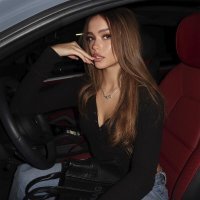 YASIA - Ловушка