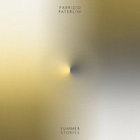 Fabrizio Paterlini - Story #12