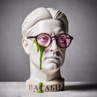 рэд, МодеМ - ММЖ