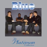 Blue, Elton John - Sorry Seems To Be The Hardest Word (Radio Edit)