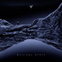 Tescao - Magical State (Radio Edit)