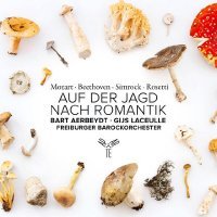 Heinrich Simrock, Bart Aerbeydt, Gijs Laceulle - Duos for 2 Horns, Op. 2: Polaka