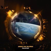 Armin Van Buuren - Pulstar