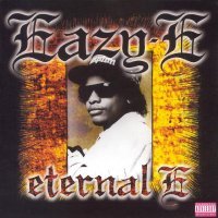 Eazy-E, Dr. Dre, MC Ren - Eazy-Duz-It