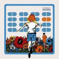 Kim and Buran - Neverending